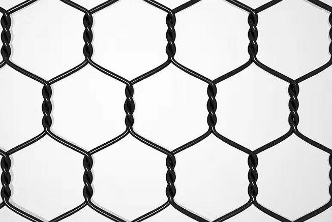 ������ʯ�\�W(w��ng)�Y(ji��)��(g��u)�ă�(y��u)��(sh��)