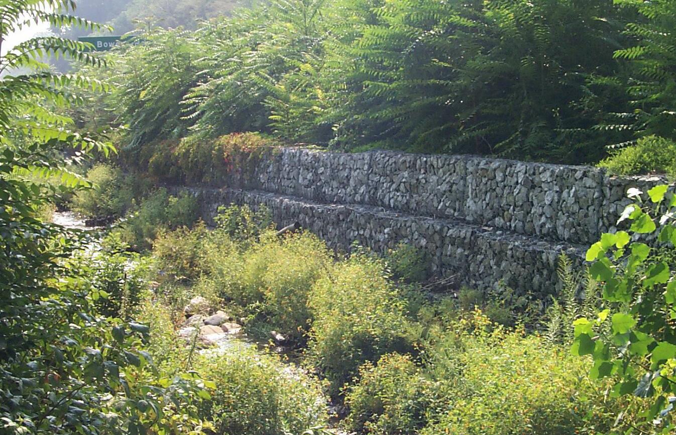 �p�g�ϸ��e�Wʯ�\�o��Ҏ(gu��)����̖