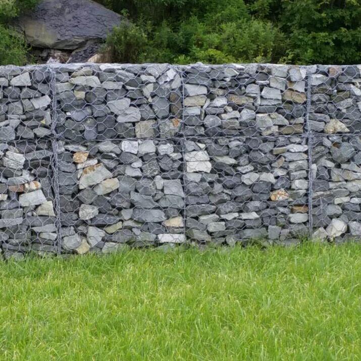 10%�X�\�Ͻ�ʯ�\�W(w��ng)��