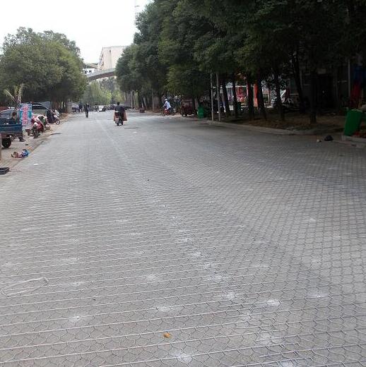 ��··��ӽ�W(w��ng)