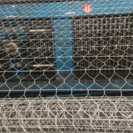 �ӽ�ʯ�\�W(w��ng)