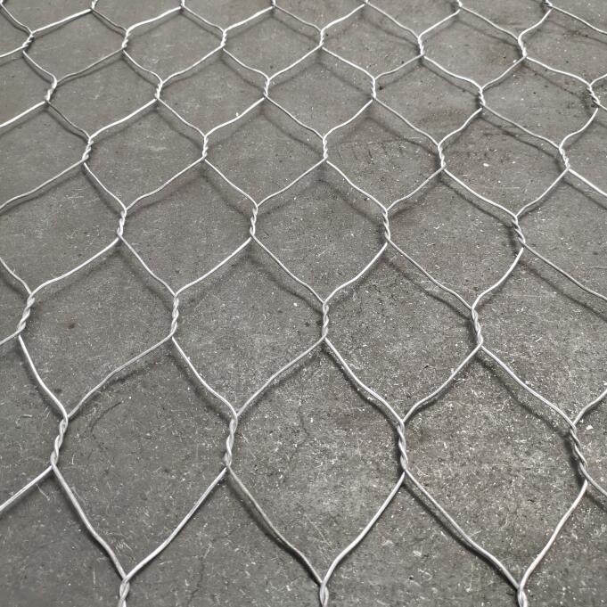 ʯ�\�W(w��ng)�o�_