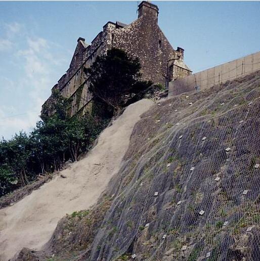 ��ʯ���o(h��)�W(w��ng)