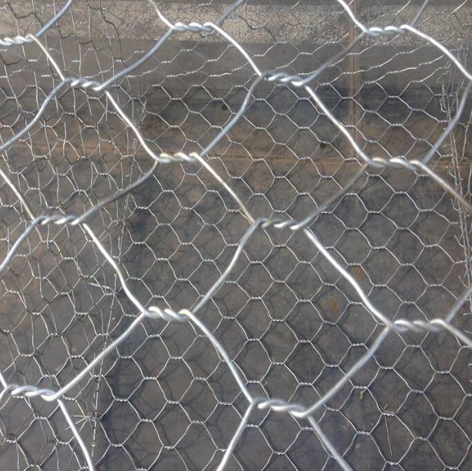 ���e�r��څ��