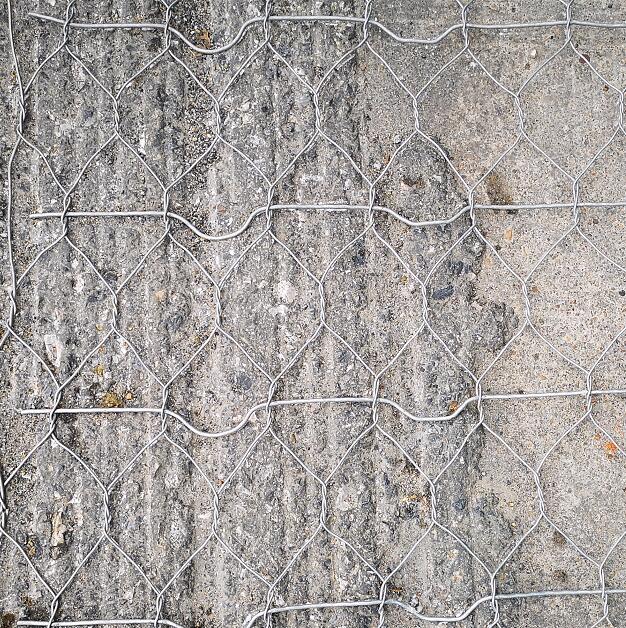 u��·��ӽ�W(w��ng)�S��