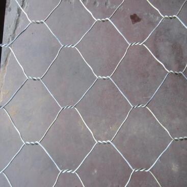 �ߟ���\���Z�o(h��)�|��(y��u)��