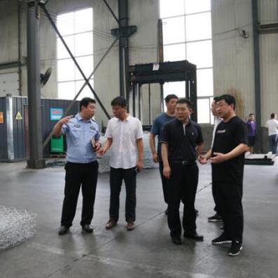 ��ƽ�h���h�L�������־��L�����¸���I(y��)���L�{(di��o)��