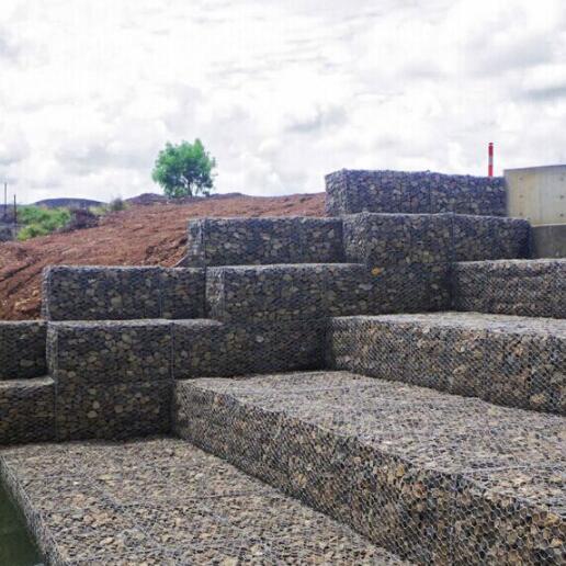 ���e�W(w��ng)�|-1