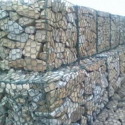 ��\���ܸ��e