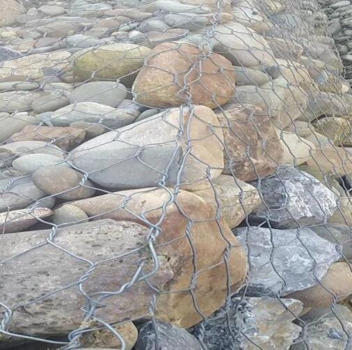 ��W(w��ng)ʯ�\