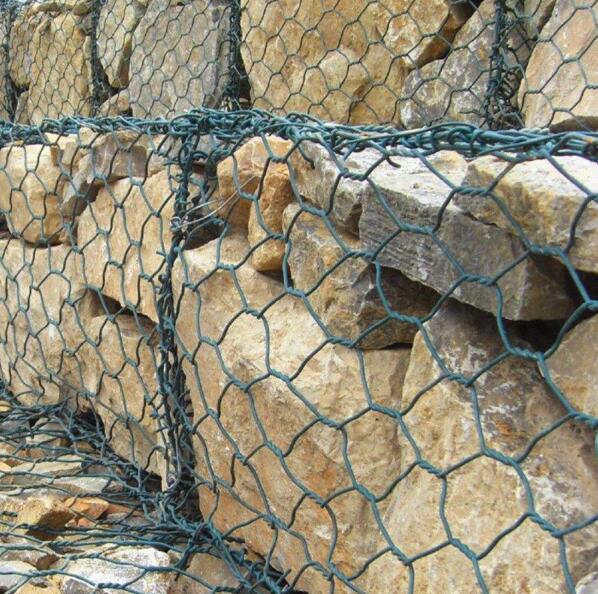 �G��W(w��ng)��