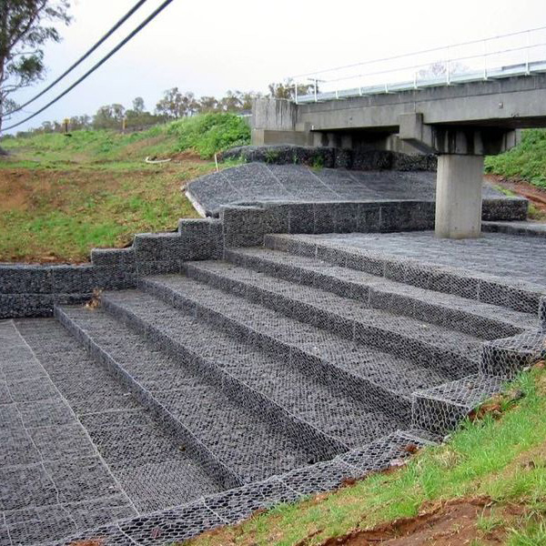 ���B(t��i)���eʯ�\�W(w��ng)�|