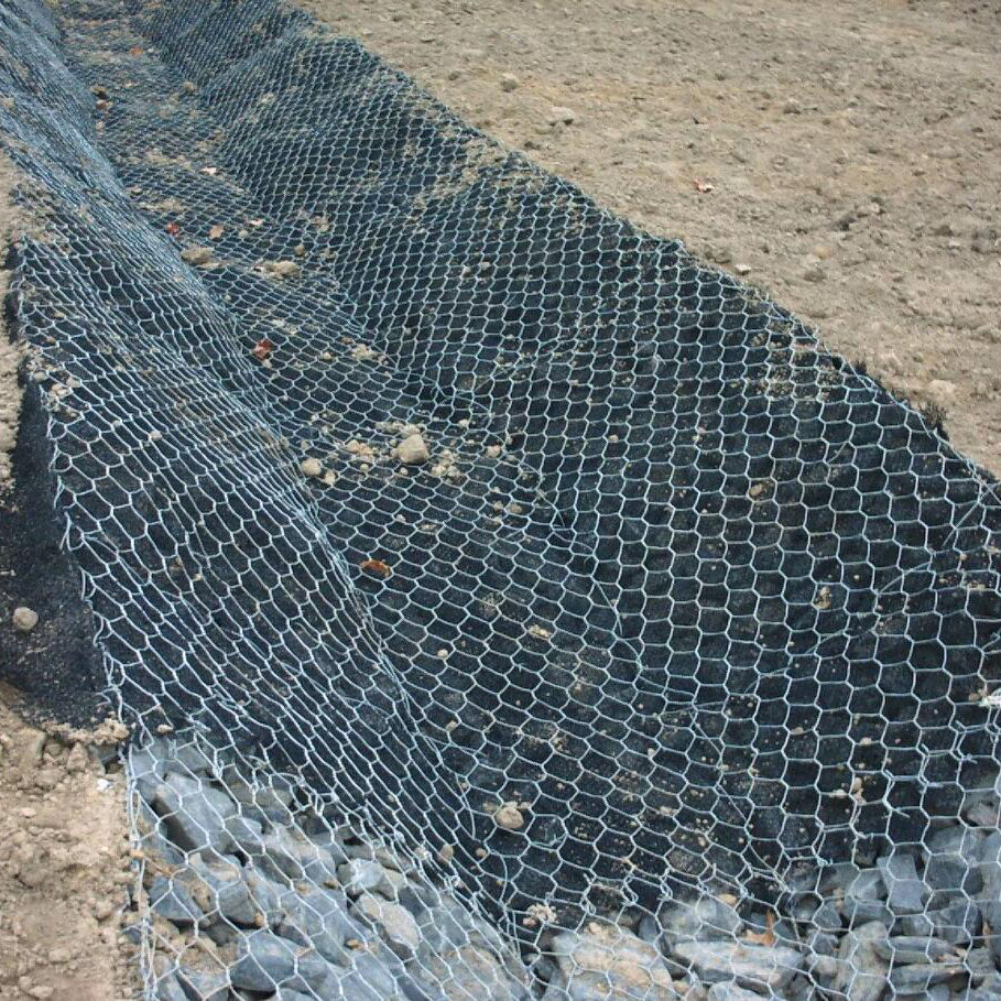 ��僸ߠ������Z�o�|