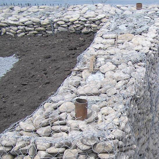 ���eʯ�\�aƷ