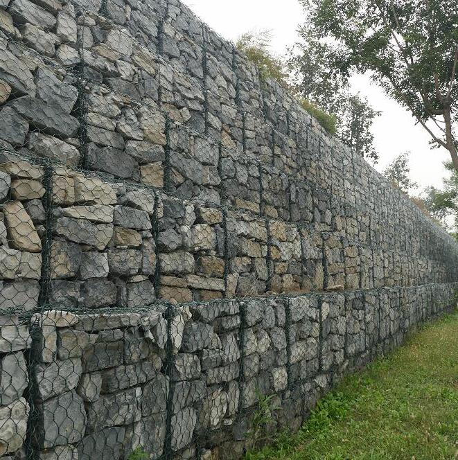 僸ߠ������ܸ��e�W(w��ng)�S(ch��ng)��15531868633