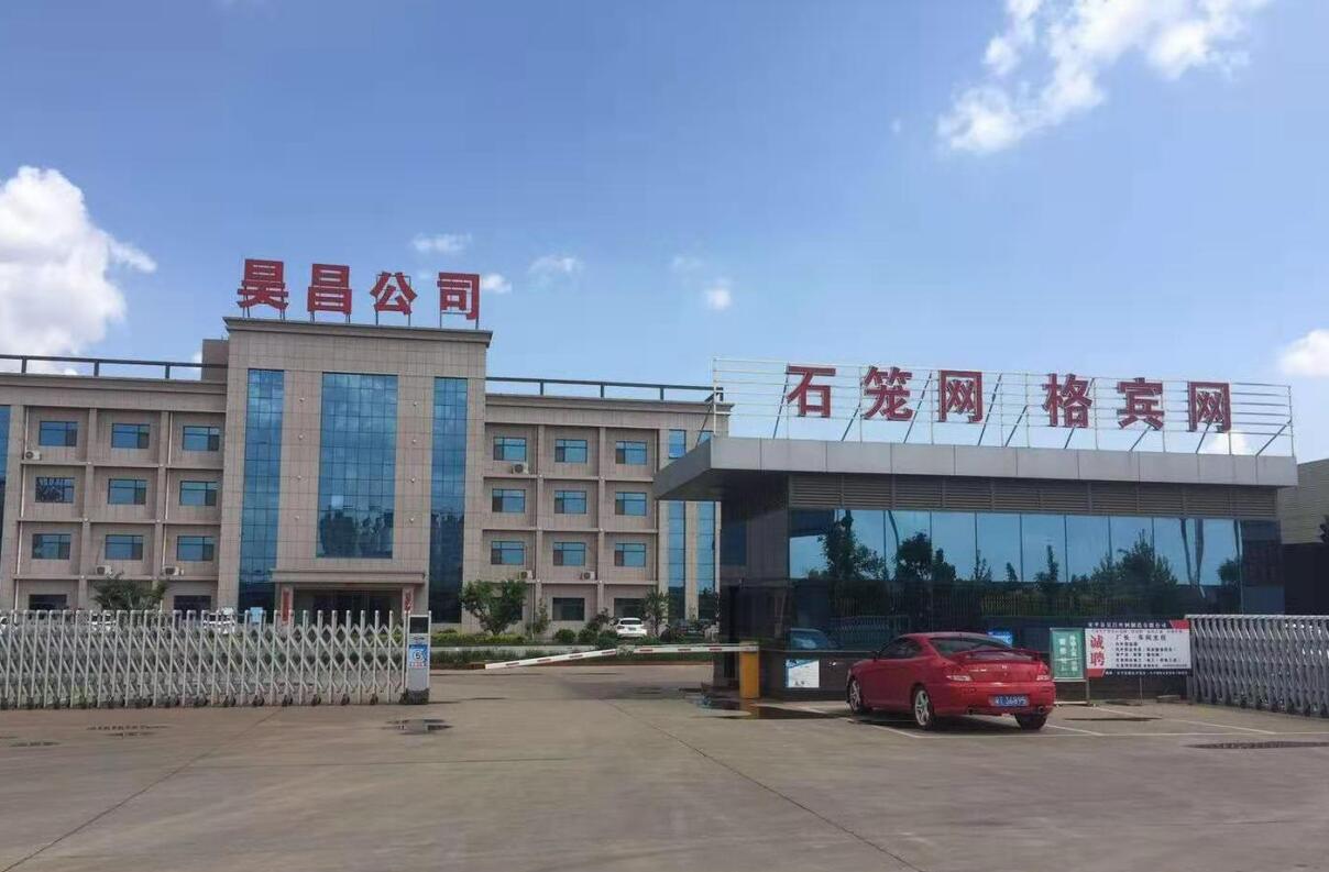 僸ߠ������ܸ��e�W(w��ng)�S(ch��ng)��15531868633