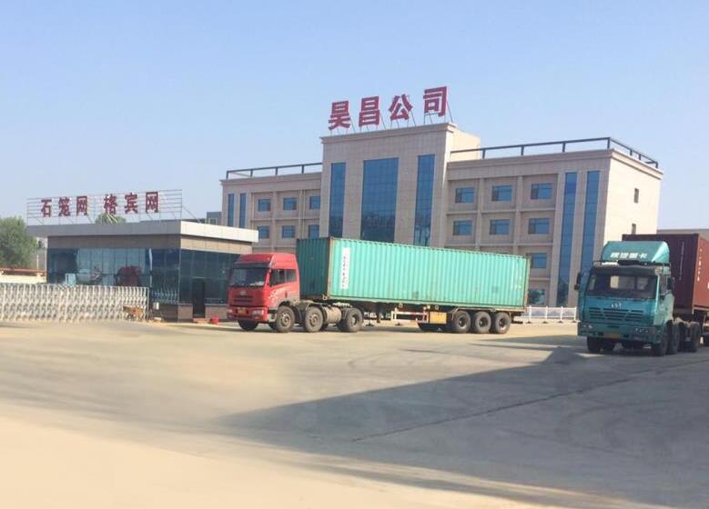 ���Z�o(h��)�|�S��,15531868633