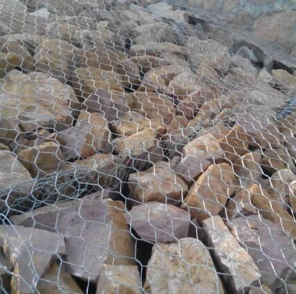 ʯ�\�W(w��ng),15531868633