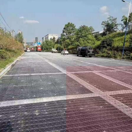 路面加筋網(wǎng)15531868633 路面加筋網(wǎng)15531868633