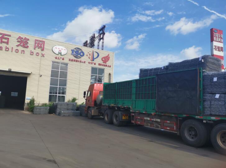 石籠網(wǎng)墊15531868633 石籠網(wǎng)墊15531868633