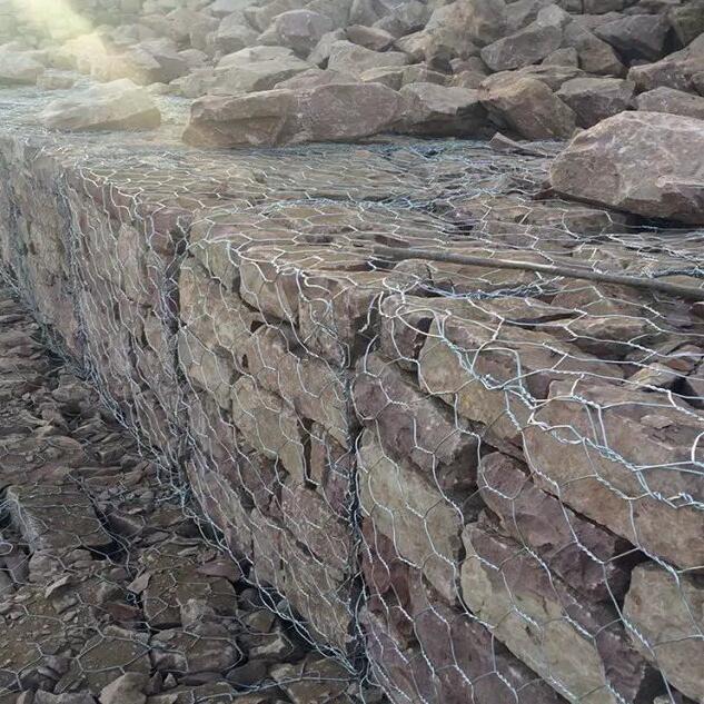 �U�z�\15531868633