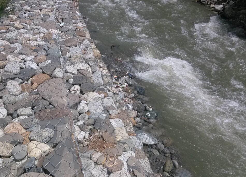 �\�X�Ͻ�ʯ�\�W(w��ng)��