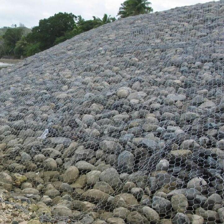 �e��ʯ�\15531868633