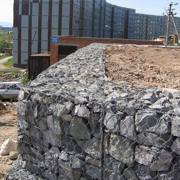 ����ʯ�\�W(w��ng)�S��15531868633