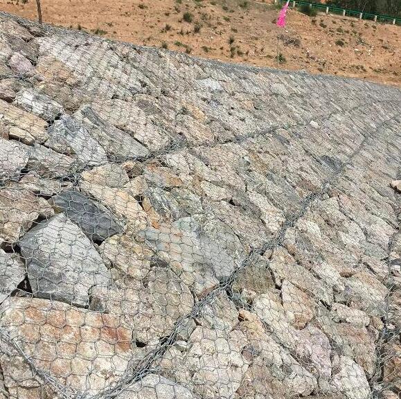 ���B(t��i)�o�¸��e�W(w��ng)15531868633