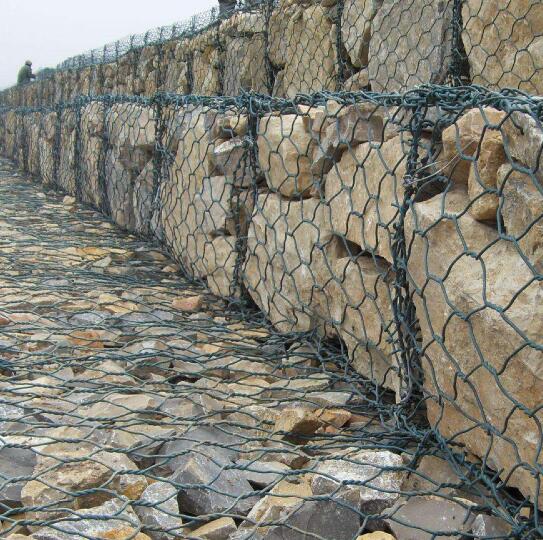 ʯ�\�W(w��ng)��S��15531868633