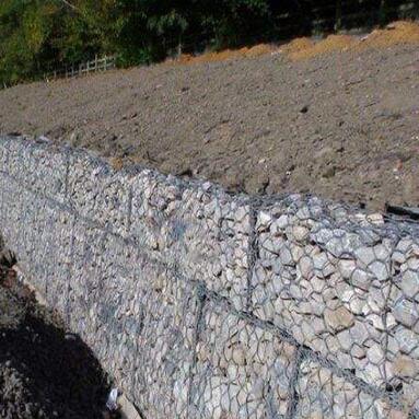 ʯ�\�W(w��ng)��r(ji��)��15531868633