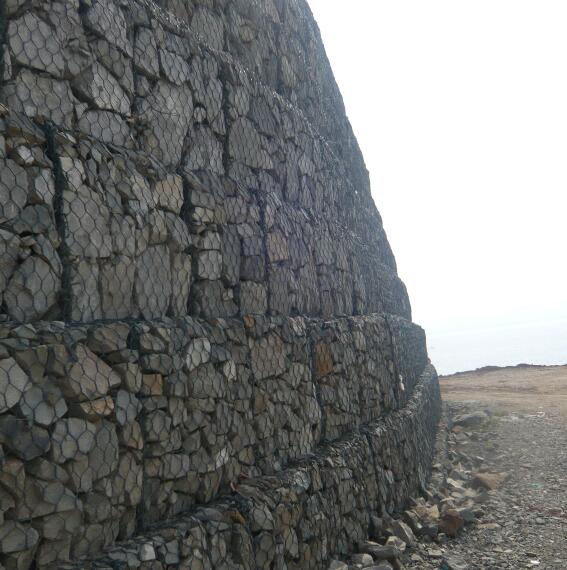 �e��ʯ�\�W(w��ng)��r(ji��)��