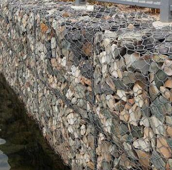 ʯ�\���e�W(w��ng)15531868633