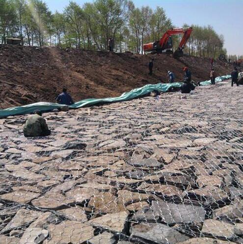 ʯ�\�W(w��ng)���e�W(w��ng)��(b��o)�r(ji��)