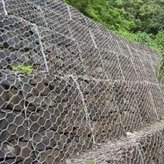 �e��ʯ���W(w��ng)