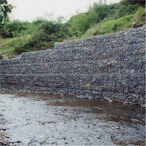 ʯ�\�W(w��ng)����15531868633