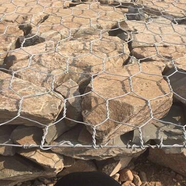 �C(j��)е��߅ʯ�\�W(w��ng)