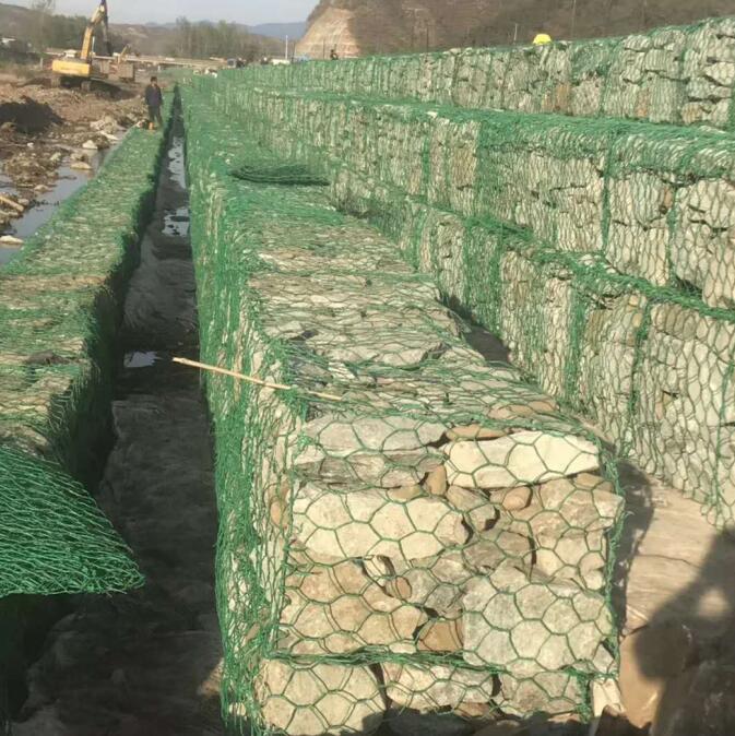 Ϳ��ʯ�\�W(w��ng)��r(ji��)��