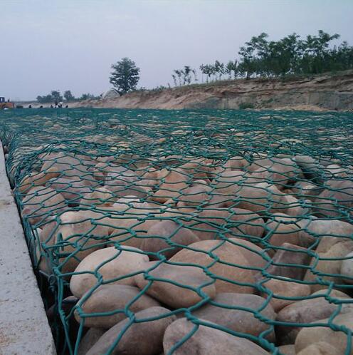 Ϳ��ʯ�\�o�|15531868633