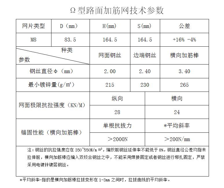 �� ��·��ӽ�W(w��ng)15531868633