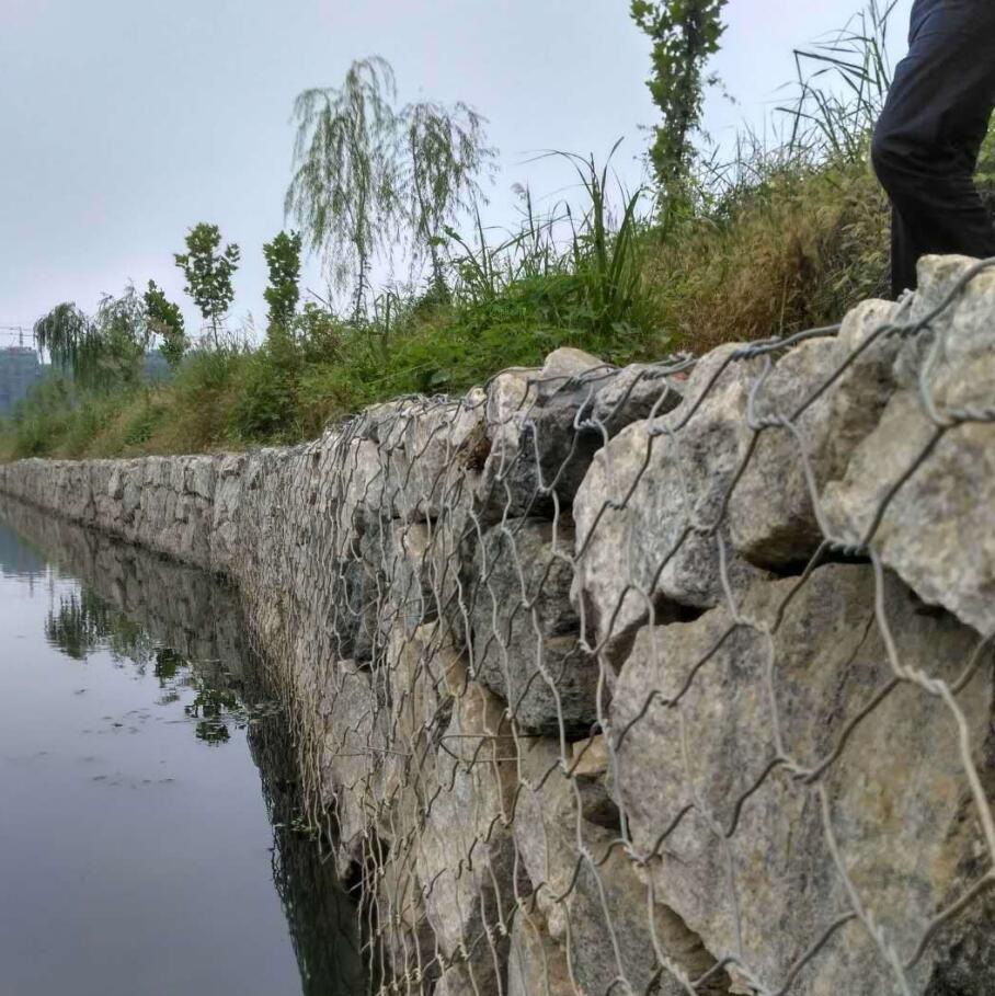 ʯ�\���e�W(w��ng)15531868633