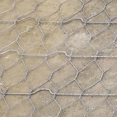 ·��ӽ�W(w��ng)15531868633