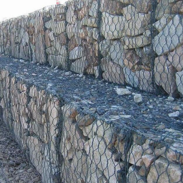 ��\ʯ�\�W(w��ng)�S��