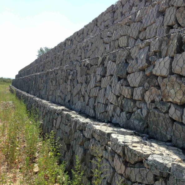 �ӽ���e����