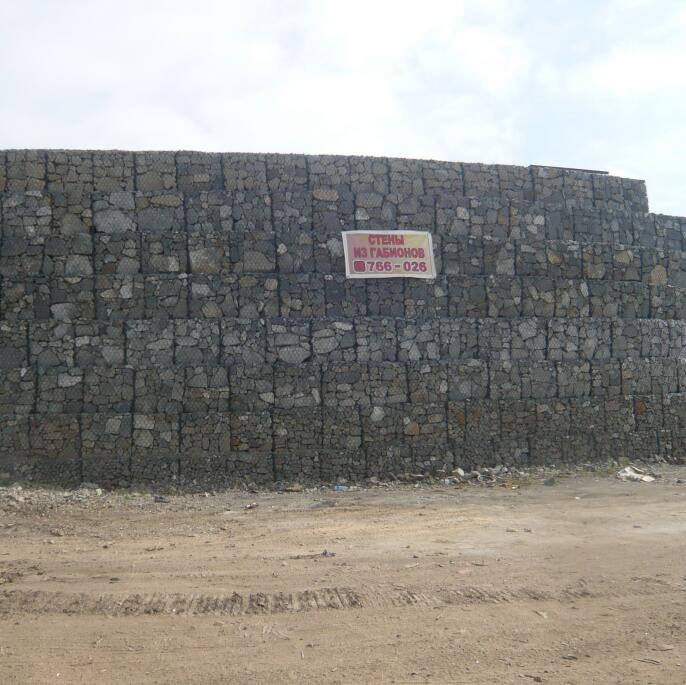 �U�zʯ�\����15531868633