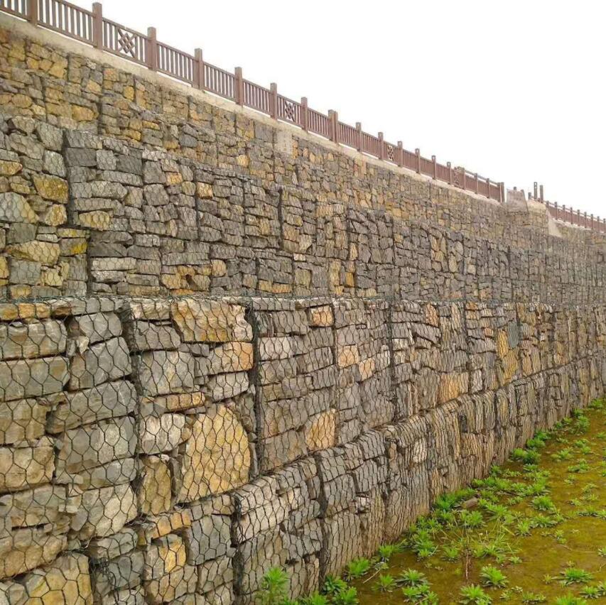 �U�zʯ�\����15531868633