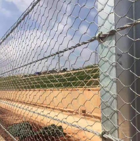 䓽z�Kʯ�\���o(h��)