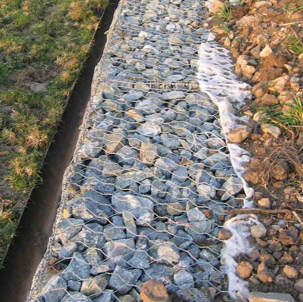 ʯ�\�o(h��)�|15531868633 &nbsp;