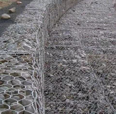 ��\ʯ�\�W(w��ng)15531868633