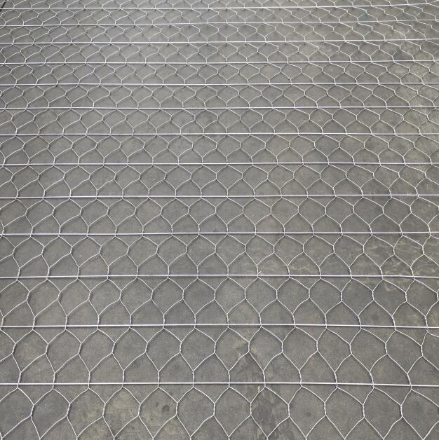 ·��ӽ�W(w��ng)15531868633